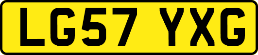 LG57YXG