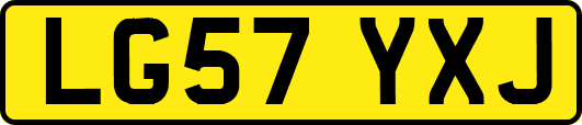 LG57YXJ
