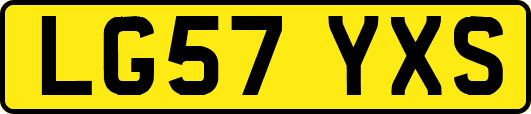 LG57YXS