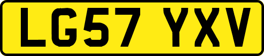 LG57YXV