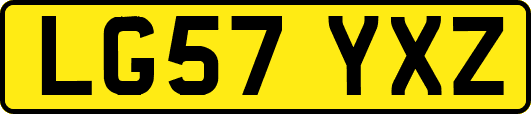 LG57YXZ