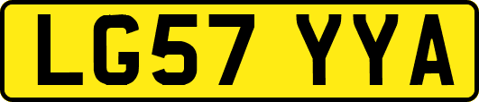 LG57YYA