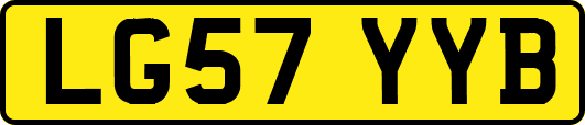 LG57YYB