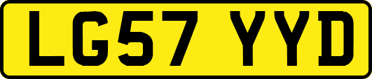 LG57YYD