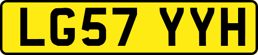 LG57YYH