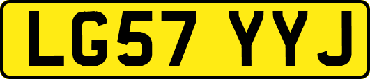 LG57YYJ