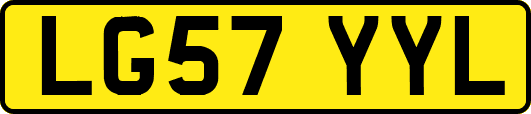 LG57YYL