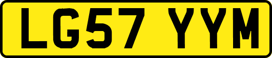 LG57YYM