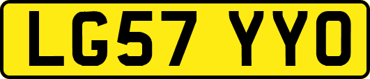 LG57YYO