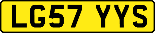 LG57YYS