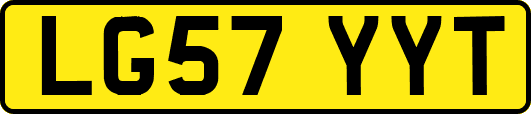 LG57YYT