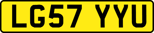 LG57YYU