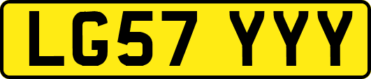 LG57YYY