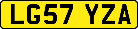 LG57YZA