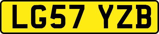 LG57YZB