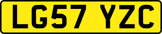 LG57YZC