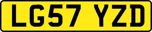 LG57YZD