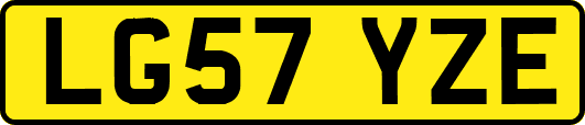 LG57YZE