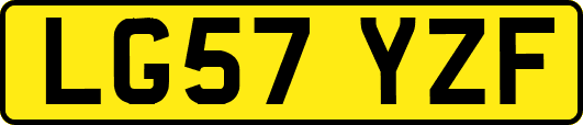 LG57YZF