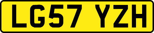 LG57YZH