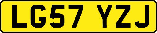 LG57YZJ