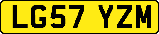 LG57YZM