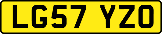 LG57YZO