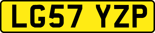 LG57YZP