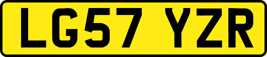 LG57YZR