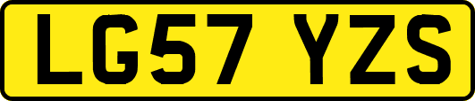 LG57YZS