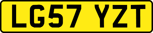 LG57YZT