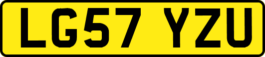 LG57YZU