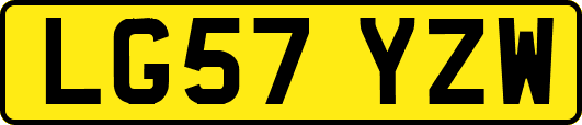 LG57YZW