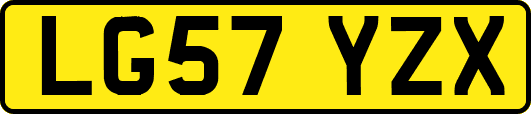LG57YZX