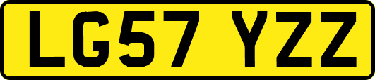 LG57YZZ