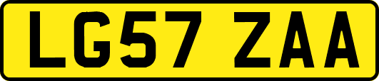 LG57ZAA