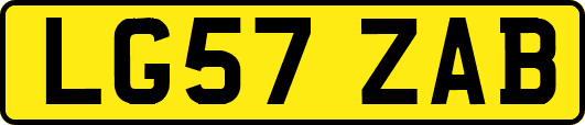 LG57ZAB