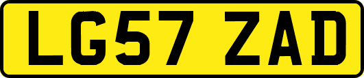 LG57ZAD