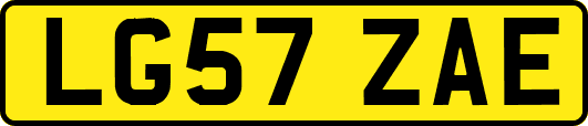 LG57ZAE