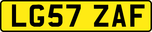 LG57ZAF