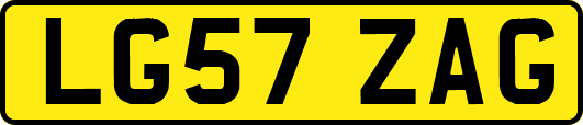 LG57ZAG