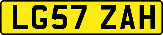 LG57ZAH