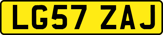 LG57ZAJ