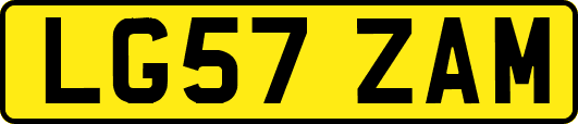 LG57ZAM