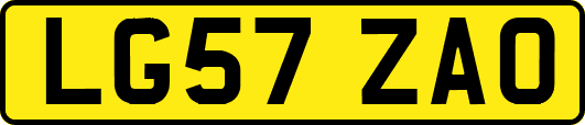 LG57ZAO