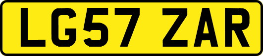 LG57ZAR