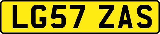 LG57ZAS