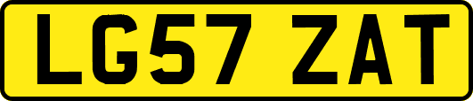 LG57ZAT