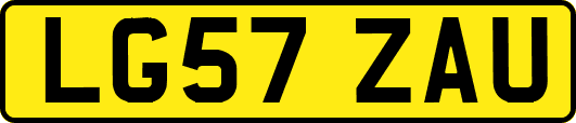 LG57ZAU