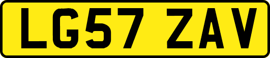 LG57ZAV